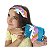 Kit tiara bolsa unicórnio eva - Imagem 2