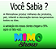 Quadro decorativo MDF Eu te amo 3 unidades - Imagem 4