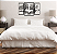 Quadro decorativo MDF Amor em árvores Tamanho  Grd. 3 unidades - Imagem 2