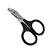 Mini Tesoura  pet Corte De Unhas - Imagem 1