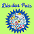 Adesivo pet Stickers Dia dos Pais - Imagem 2
