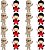 Adesivo G pet Stickers Halloween II - Imagem 7