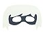 Máscara fantasia PJ Masks eva - MOD 2 - Imagem 6