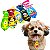 10 Gravatinhas Personagens Pet Shop Banho e Tosa - Imagem 3