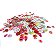 228 Sticker Pet Dia das Mães 03 Cartelas Cão e Gato - Imagem 9