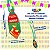 30 Gravatinhas  Festa Junina Pet Shop Cão e Gato Banho e Tosa Tamanho G - Imagem 2
