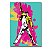 02 Quadros Placa MDF Decorativo Musica Personalidade 22x28,7cm - Imagem 7