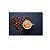 Kit 10 Quadros Decoração Placa MDF Tam A4 Copa Cozinha Café - Imagem 16