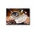 Kit 10 Quadros Decoração Placa MDF Tam A4 Copa Cozinha Café - Imagem 14