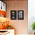 Kit 10 Quadros Placa MDF Decoração Área Gourmet Personalizad - Imagem 5