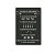 Kit 10 Quadros Placa MDF Decoração Área Gourmet Personalizad - Imagem 7