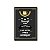 Kit 10 Quadros Placa MDF Decoração Área Gourmet Personalizad - Imagem 6
