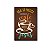 Kit Com 10 Quadros Decoração Parede Placa MDF 3mm Cozinha - Imagem 9