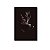 Kit 10 Quadros Decoração Placa MDF Cozinha Cantinho do Café - Imagem 6