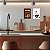 Kit 10 Quadros Decoração Placa MDF Cozinha Restaurante Café - Imagem 5