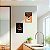 Kit 10 Quadros Decoração Placa MDF Cozinha Restaurante Café - Imagem 6