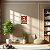 Quadro Placa Decoração MDF A4 Retrô Sala Quarto Escritório - Imagem 4