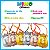 10 Gravatinha Distintivo Macho Pet Shop Cão Gato Banho Tosa - Imagem 4