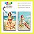 Kit com 02 Quadros Placas MDF 3mm Pin-Up Decoração Parede - Imagem 3