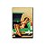 Kit 02 Quadros Placas MDF 22x28,7cm Pin-Up Decoração Parede - Imagem 4