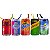 Kit 10 Gravatinhas EVA Refrigerante Pet Shop Cães Divertidas - Imagem 7
