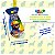 Kit 50 Gravatinhas Dia dos Pais EVA Pet Shop Cão e Gato G - Imagem 2