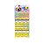 Kit com 238 Adesivos Sticker Pet 03 Cartelas Cão e Gato - Imagem 7