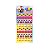 Kit com 168 Adesivos Sticker Pet 03 Cartelas Cão e Gato - Imagem 8