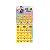 Kit com 168 Adesivos Sticker Pet 03 Cartelas Cão e Gato - Imagem 7