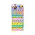 190 Adesivos Sticker Pet 03 Cartelas Cão e Gato Pet Shop - Imagem 6