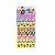 190 Adesivos Sticker Pet 03 Cartelas Cão e Gato Pet Shop - Imagem 7