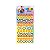 190 Adesivos Sticker Pet 03 Cartelas Cão e Gato Pet Shop - Imagem 8
