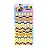 211 Adesivos Sticker Pet 03 Cartelas Cão e Gato Pet Shop - Imagem 6