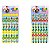 Combo 366 Adesivos Sticker Pet 06 Cartelas Cão e Gato - Imagem 6