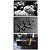 Kit 10 Placas 28,7x22cm MDF Quadros Barbearia Studio - Imagem 5