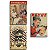 Kit com 10 Placas MDF Quadros Barbearia Decoração 28,7x22cm - Imagem 5