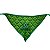 Kit Bandanas P ou G Pet Personalizadas Acessórios Cachorro e Gato - Imagem 7