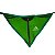 Kit Bandanas P ou G Acessório Pet Marca Esporte Personalizadas Cão e Gato - Imagem 6