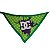 Kit Bandanas Acessórios Pet P ou G Pet Personalizadas Cachorro e Gato - Imagem 7