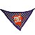 Kit Bandanas Acessórios Pet P ou G Pet Personalizadas Cachorro e Gato - Imagem 5