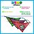 Kit Bandanas Acessórios Pet P ou G Pet Personalizadas Cachorro e Gato - Imagem 2