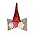 Kits Laço Unicórnio Decoração Pet  Acessórios Cachorro e Gato - Imagem 7