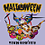 kit30 Gargantilha Cetim Halloween Pet Shop Cachorro E Gato - Imagem 5
