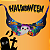 kit30 Gargantilha Cetim Halloween Pet Shop Cachorro E Gato - Imagem 3