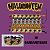 KIT 418 Gravatas ADESIVOS Pet  HALOWEEN Lacinho Pet Shop - Imagem 4