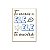 Kit 3 Placas MDF Frases Jesus Nesse Nome Tem Poder FE14 - Imagem 7