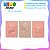 Kit 3 Placas MDF Motivação Foco Energia Decoração A4 FS4 - Imagem 3