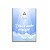 Kit 3 Placas MDF Parede Frases Religiosas Jesus Cristo FE12 - Imagem 7