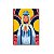 Kit 2 Placas MDF Jesus E Maria Quadro Religioso Tam A4 FE8 - Imagem 5