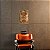 Placa Decorativa Barbearia Clássica Madeira MDF Tam A4 BR15 - Imagem 4